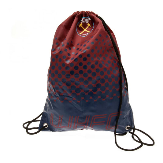 #8 The Pro Pack (West Ham)