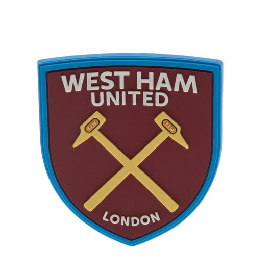 #3 The Final Whistle Pack (West Ham)