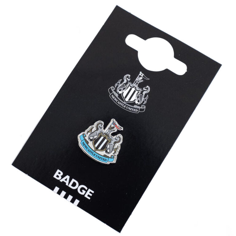 #7 The Academy Pack (Newcastle)
