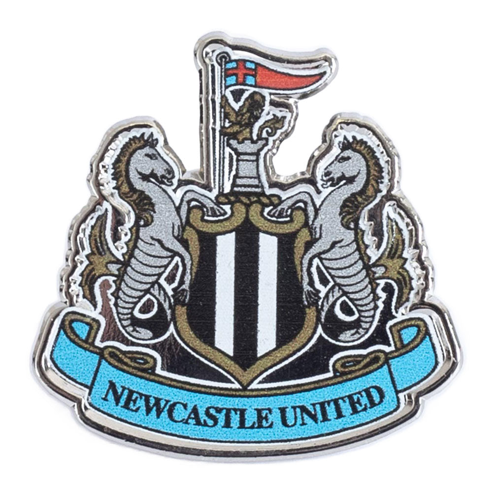 #7 The Academy Pack (Newcastle)