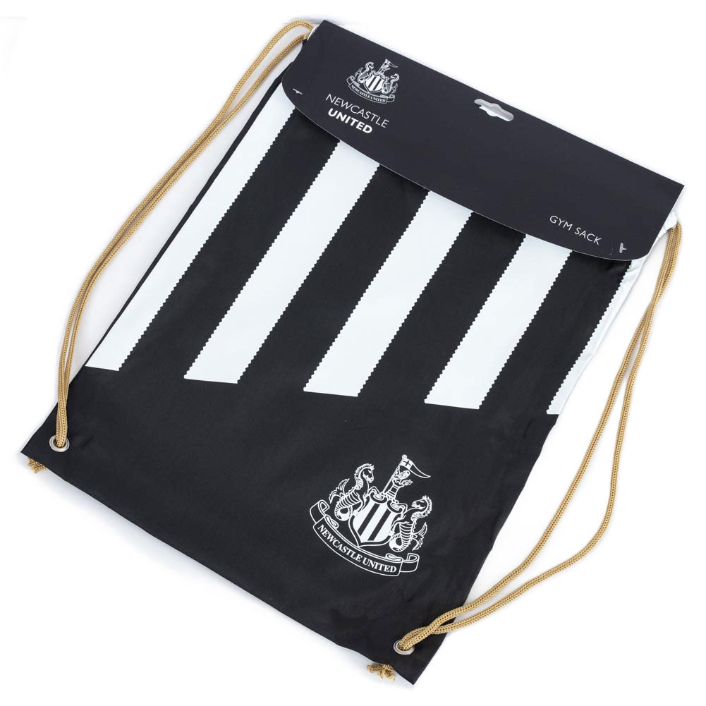 #7 The Academy Pack (Newcastle)