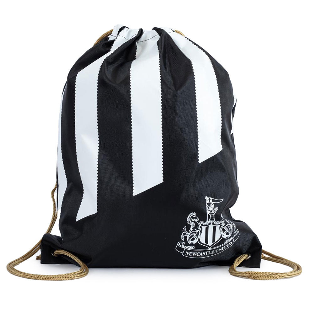 #7 The Academy Pack (Newcastle)